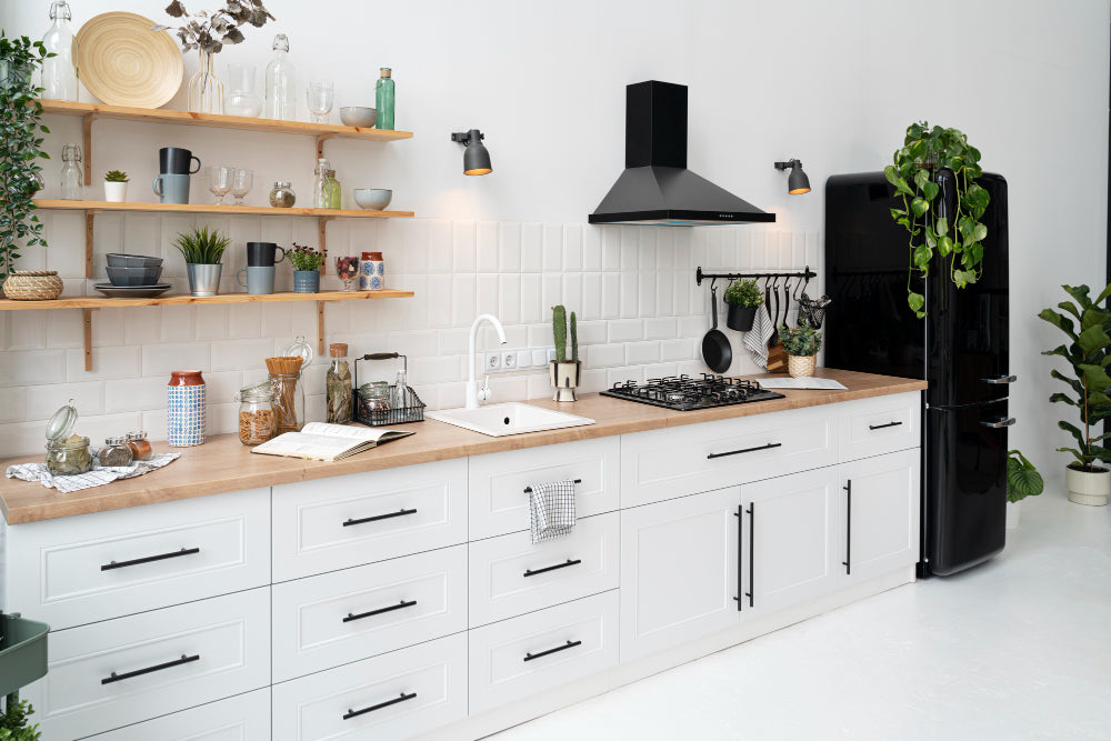 Home & Kitchen